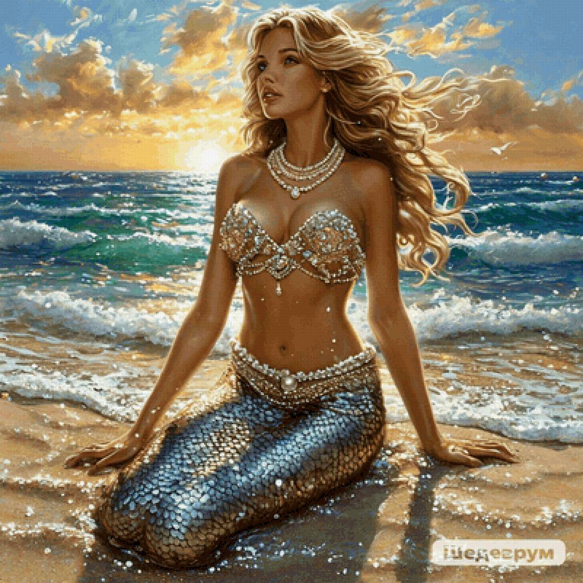 №2838214 - предпросмотр