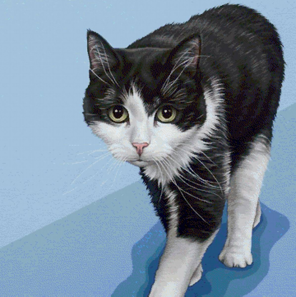 №2838229 - предпросмотр