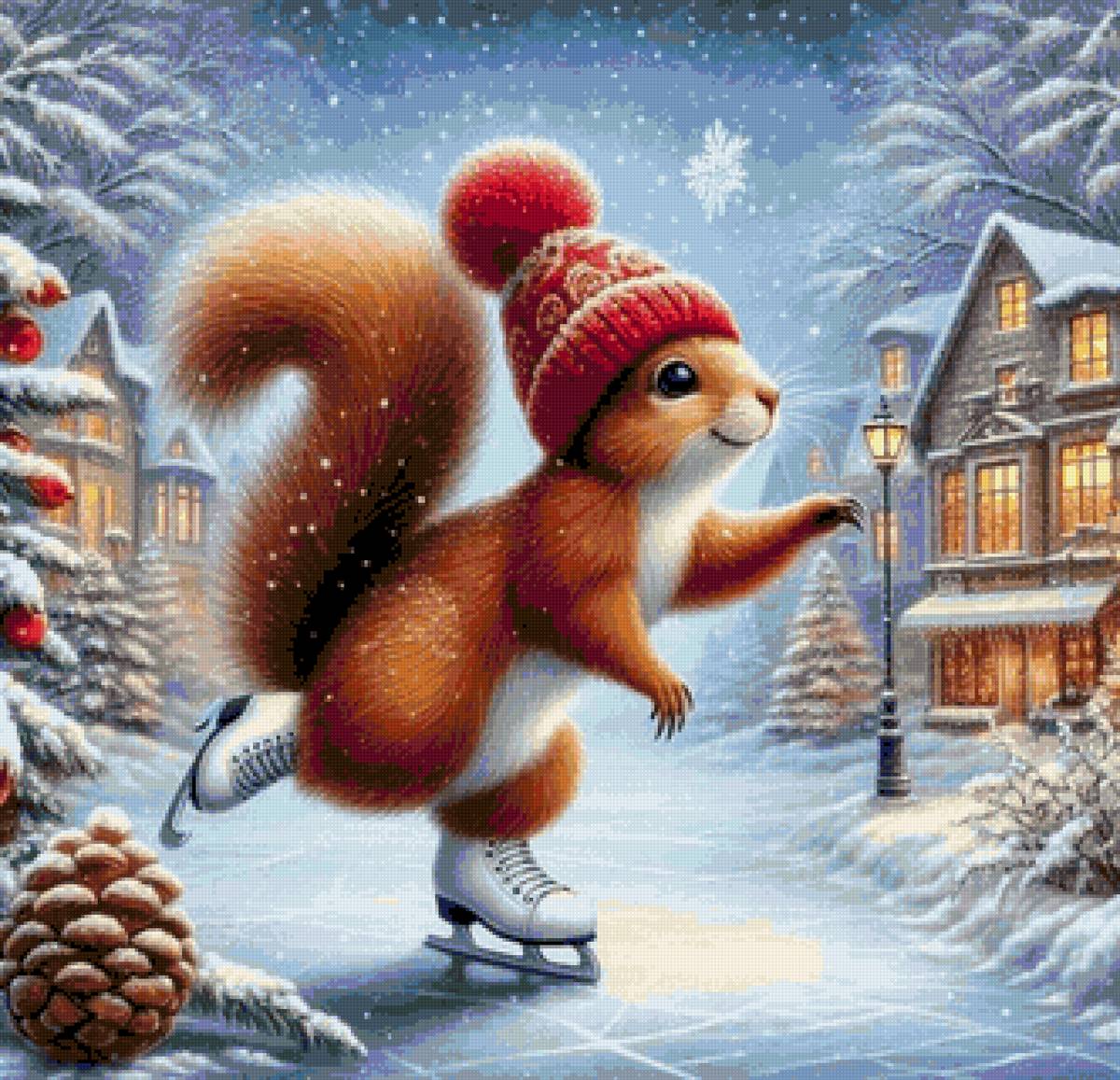 №2838414 - предпросмотр