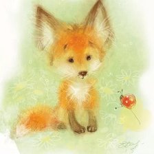 Екатерина бабок