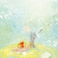 Схема вышивки «Екатерина бабок»