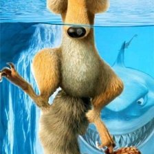 Схема вышивки «№2838826»