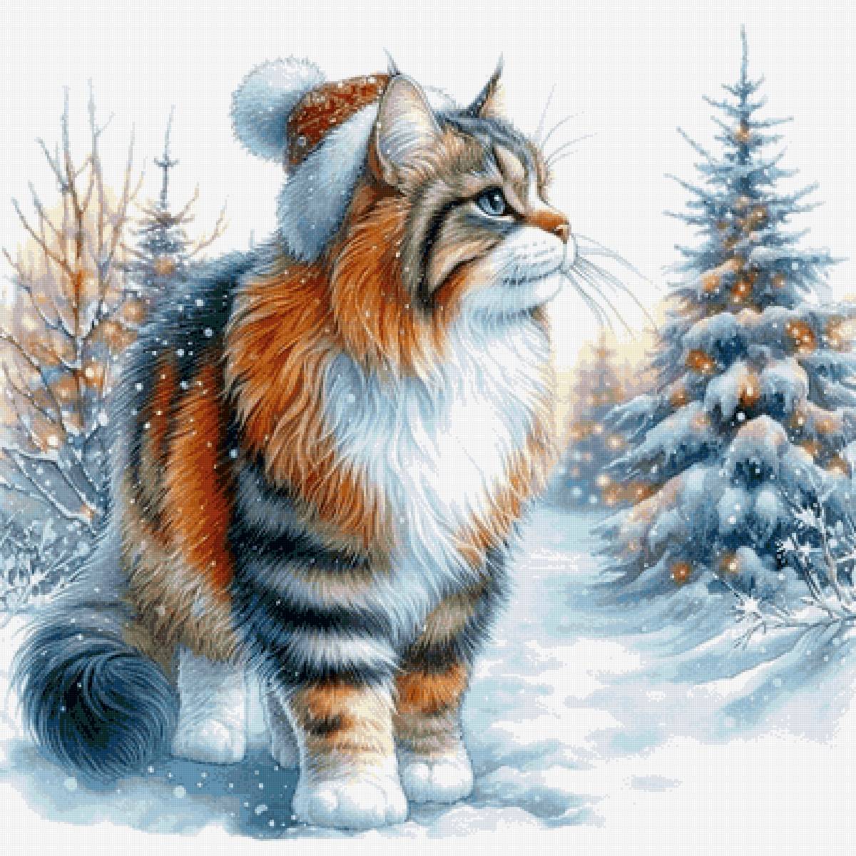 №2839054 - предпросмотр