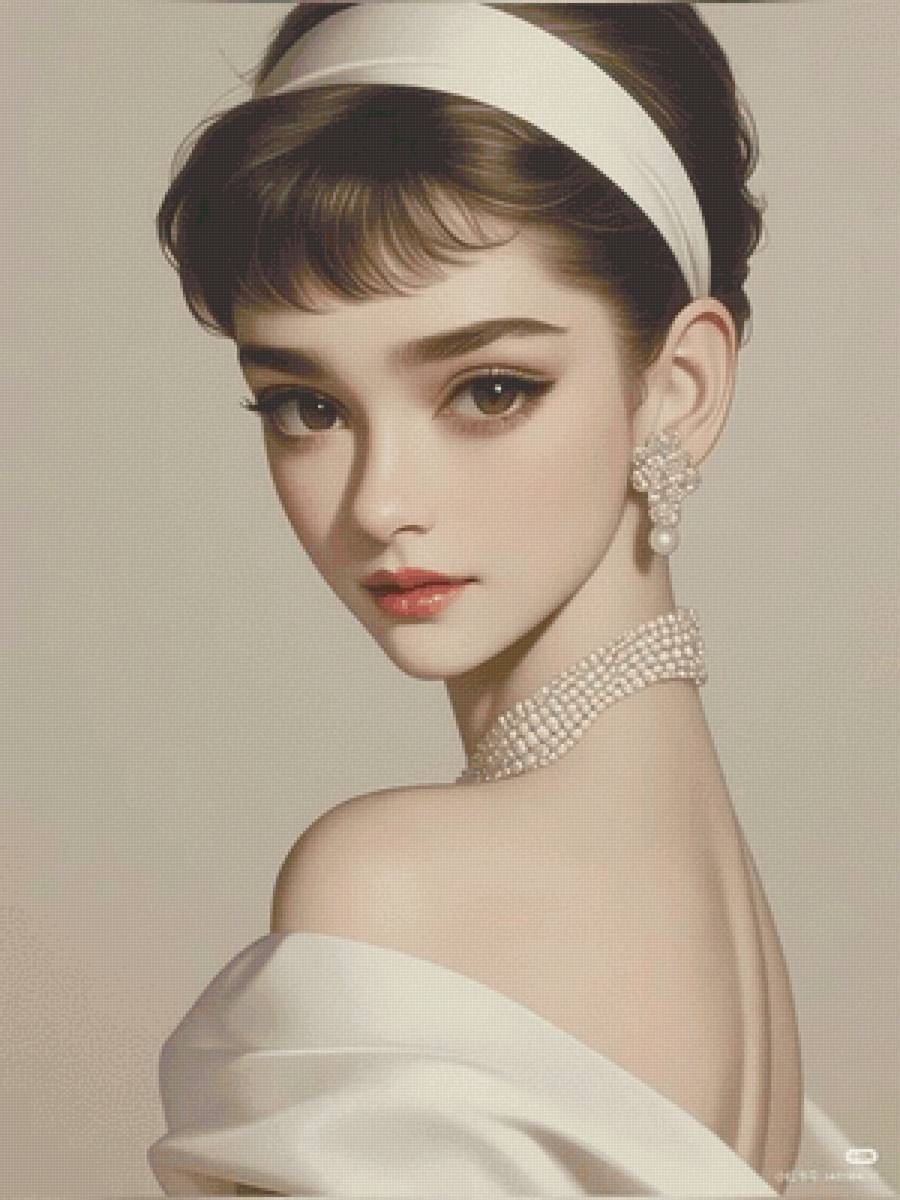 №2839141 - предпросмотр