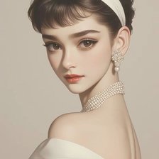 Схема вышивки «№2839141»