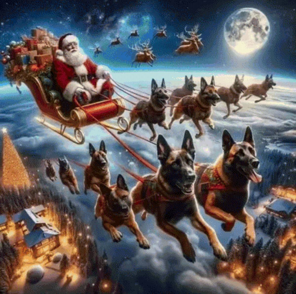 №2839321 - фэнтази - предпросмотр