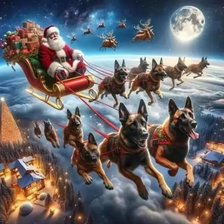 Схема вышивки «№2839321»