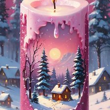 Схема вышивки «№2839400»