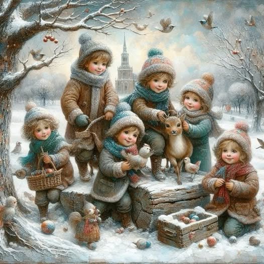 №2839479 - оригинал