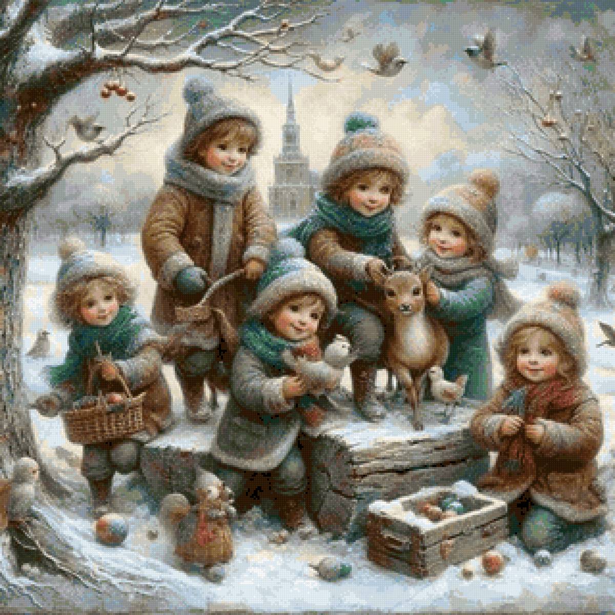 №2839479 - предпросмотр