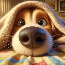 Схема вышивки «№2839530»