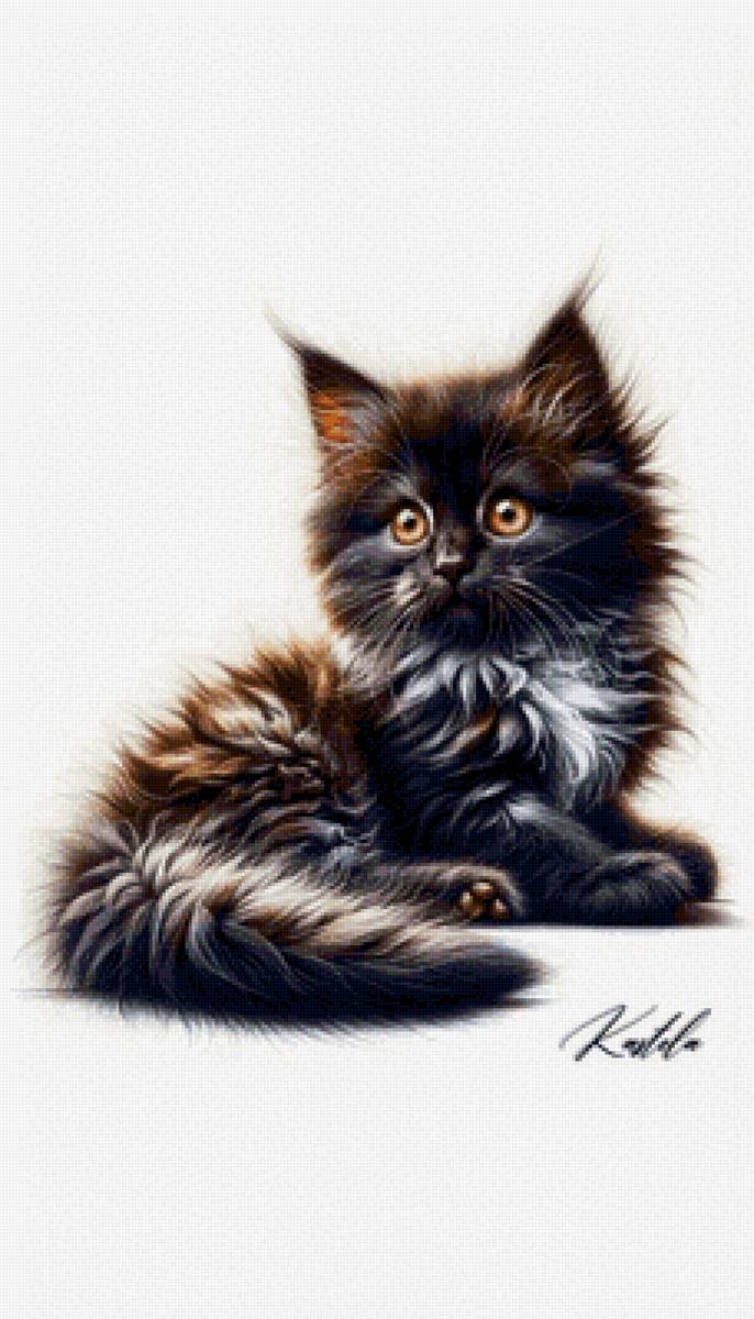 №2839572 - предпросмотр