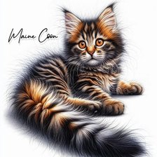 Схема вышивки «№2839580»