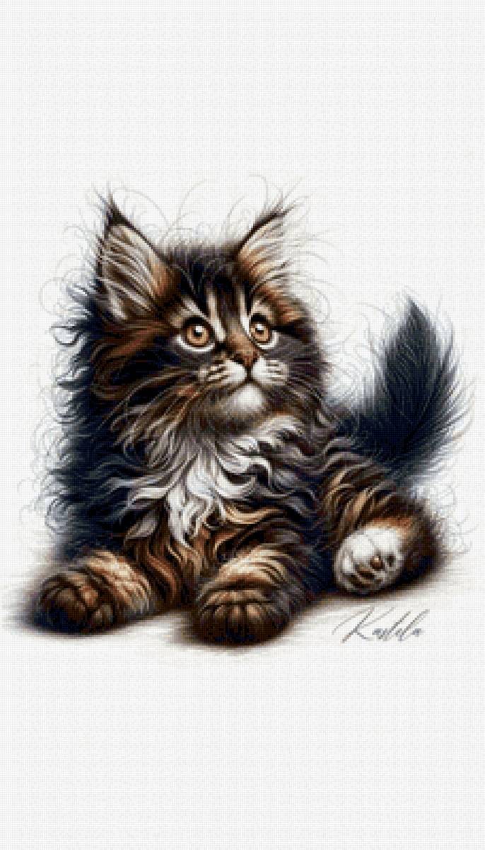 №2839581 - предпросмотр