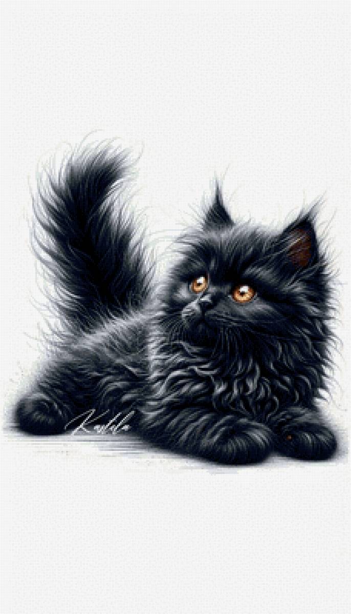 №2839582 - предпросмотр