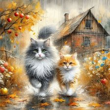 Схема вышивки «№2839585»