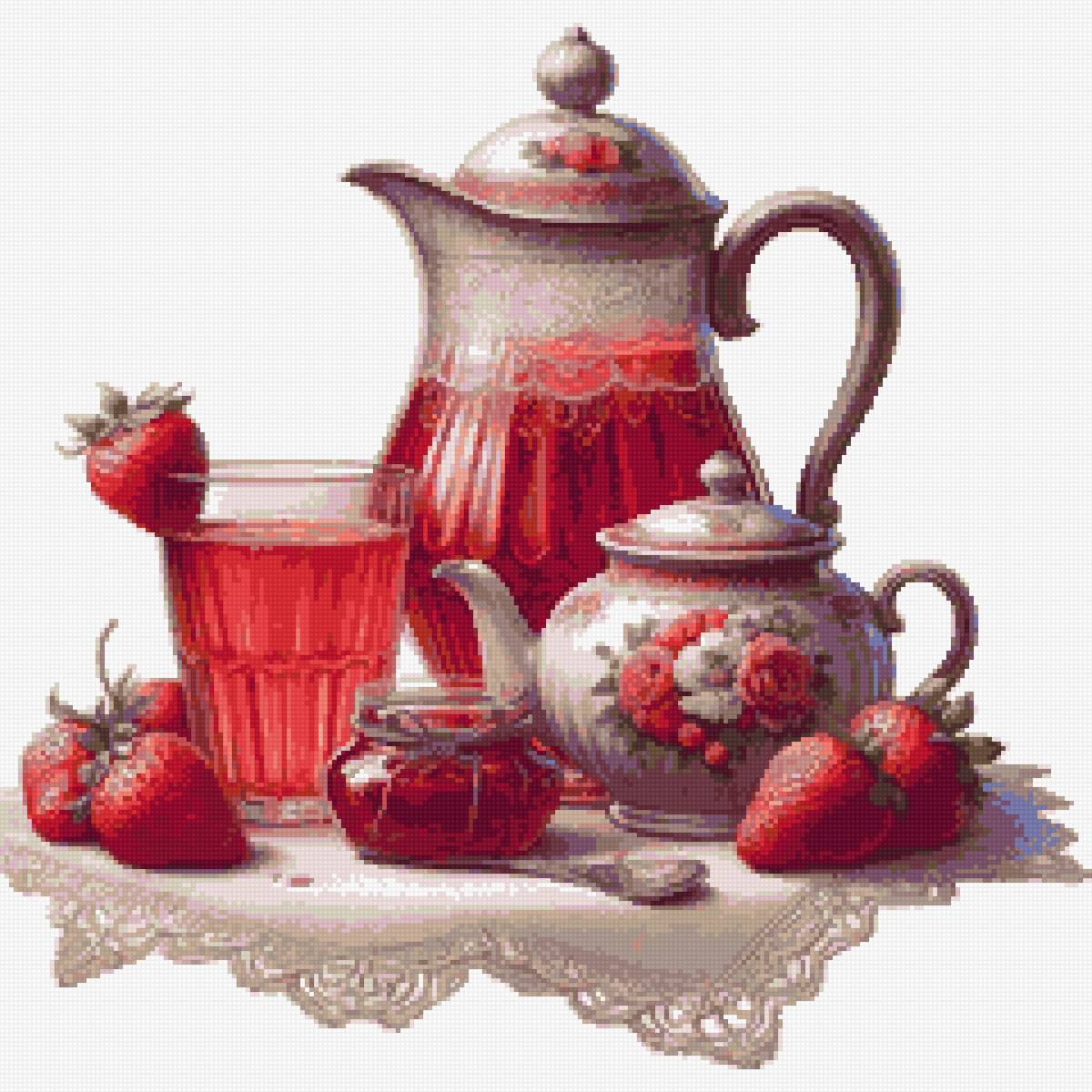 №2839642 - предпросмотр