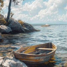 Схема вышивки «№2839643»