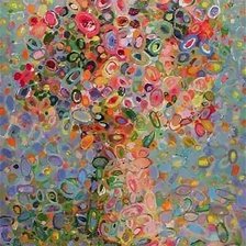 Анджело франко