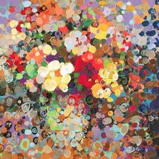 Анджело франко