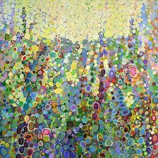 Анджело франко