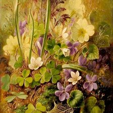 Альберт Дюрер лукас