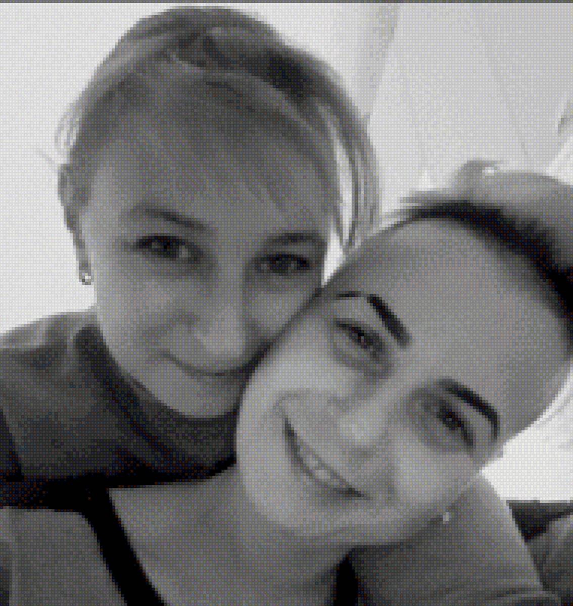 МОЯ - предпросмотр