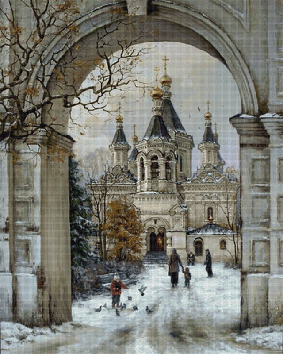 №2840394 - предпросмотр