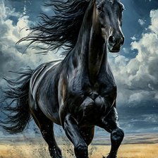 Схема вышивки «№2840747»