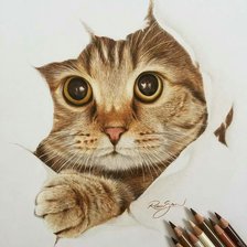 Схема вышивки «№2840770»