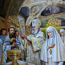 Схема вышивки «№2840897»