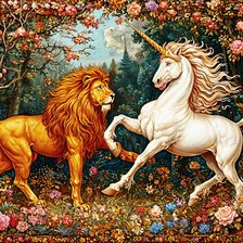 Схема вышивки «№2841157»