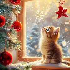 Схема вышивки «№2841209»