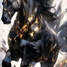 Схема вышивки «№2841314»