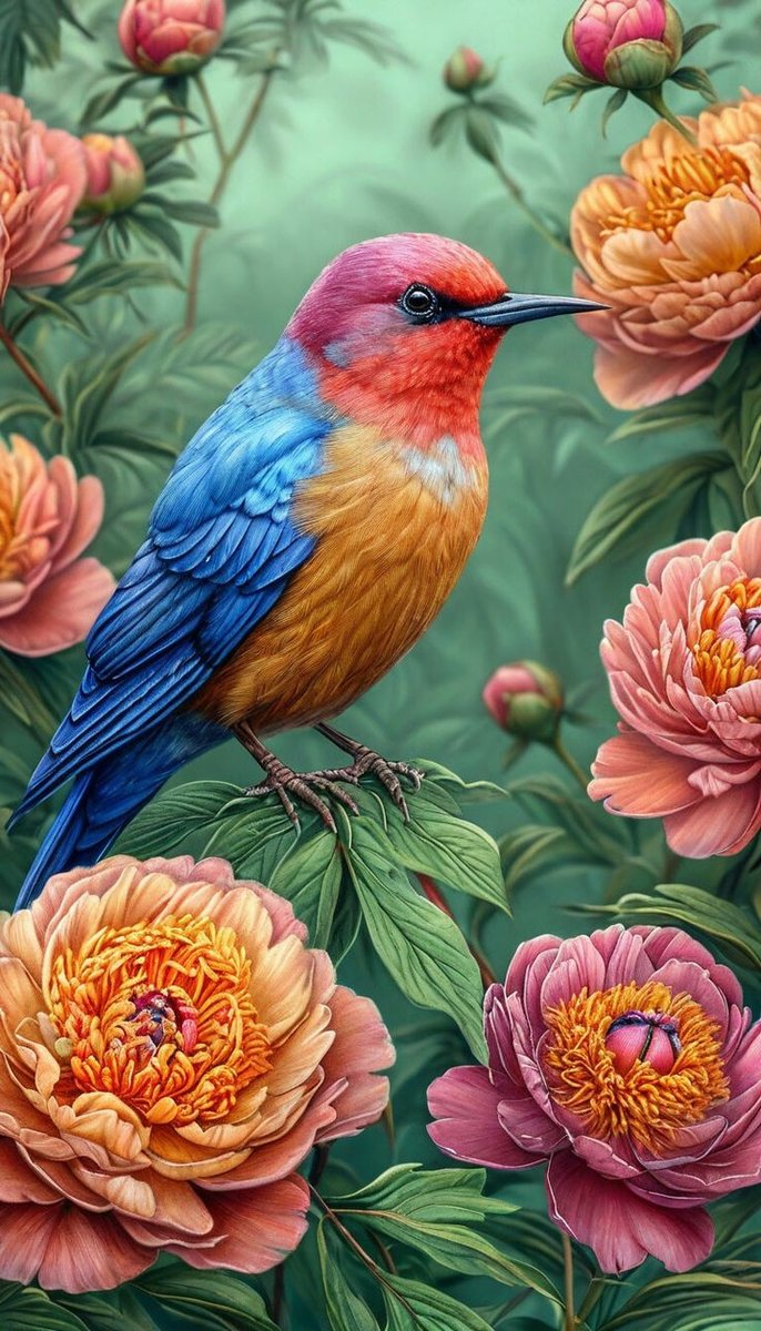 1901 - ale - оригинал