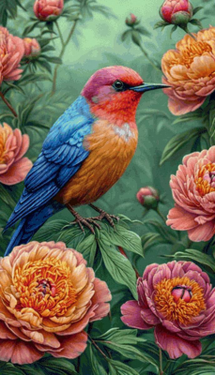 1901 - ale - предпросмотр