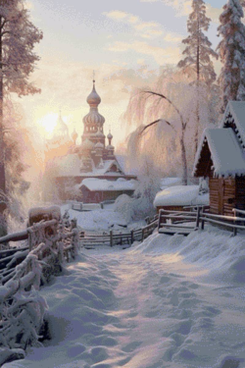 №2841838 - предпросмотр