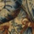Предпросмотр схемы вышивки «гобелен» (№2841935)