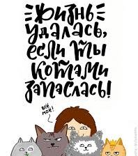 Схема вышивки «№2841952»