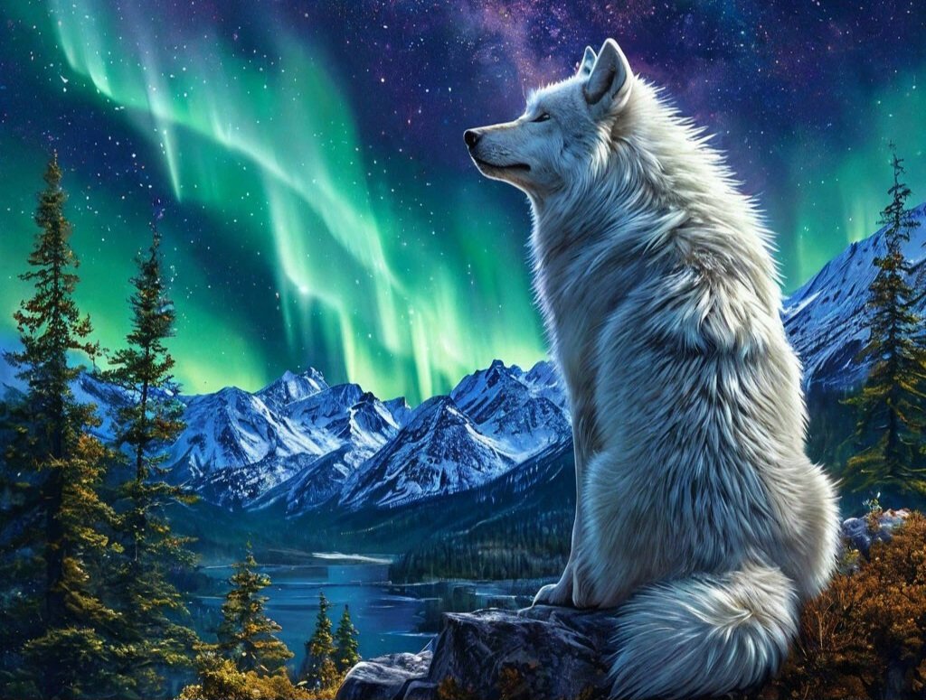 №2842238 - оригинал