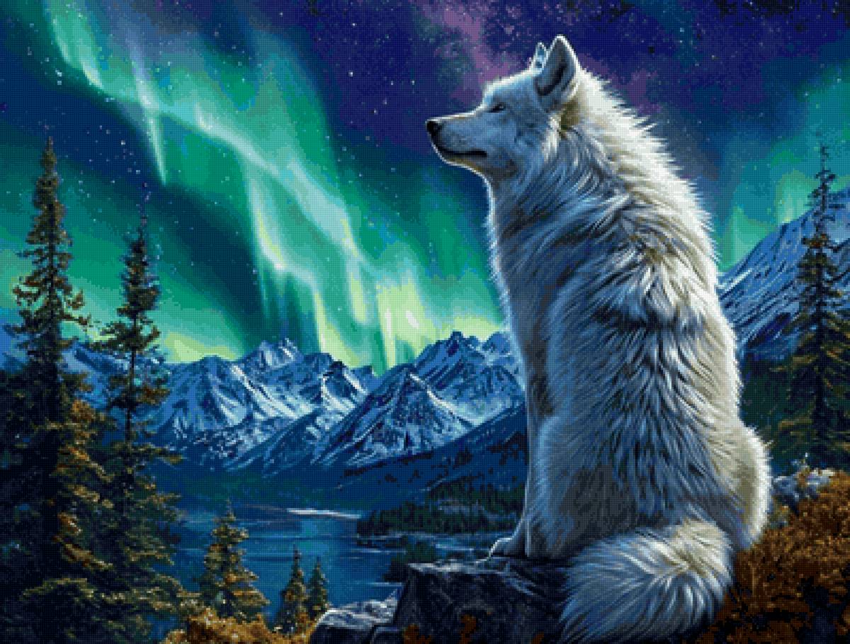 №2842238 - предпросмотр