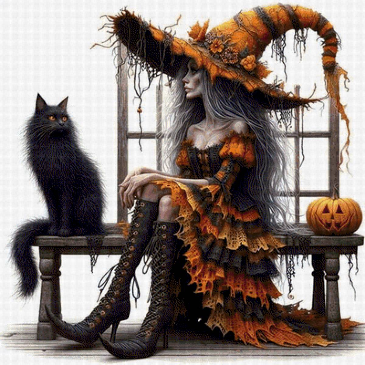 №2842424 - предпросмотр