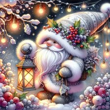 Схема вышивки «№2842542»