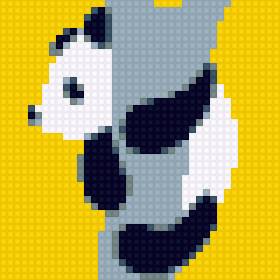 bhb - предпросмотр