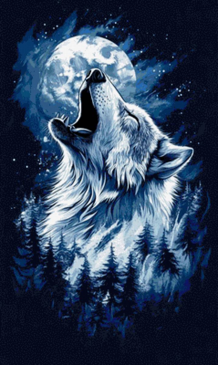 №2842809 - предпросмотр