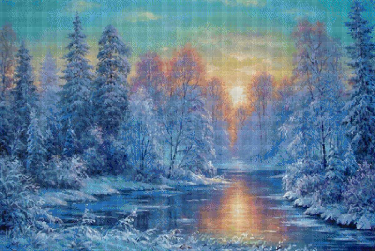 pbvf - предпросмотр