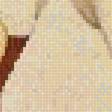 Предпросмотр схемы вышивки «№2842978»