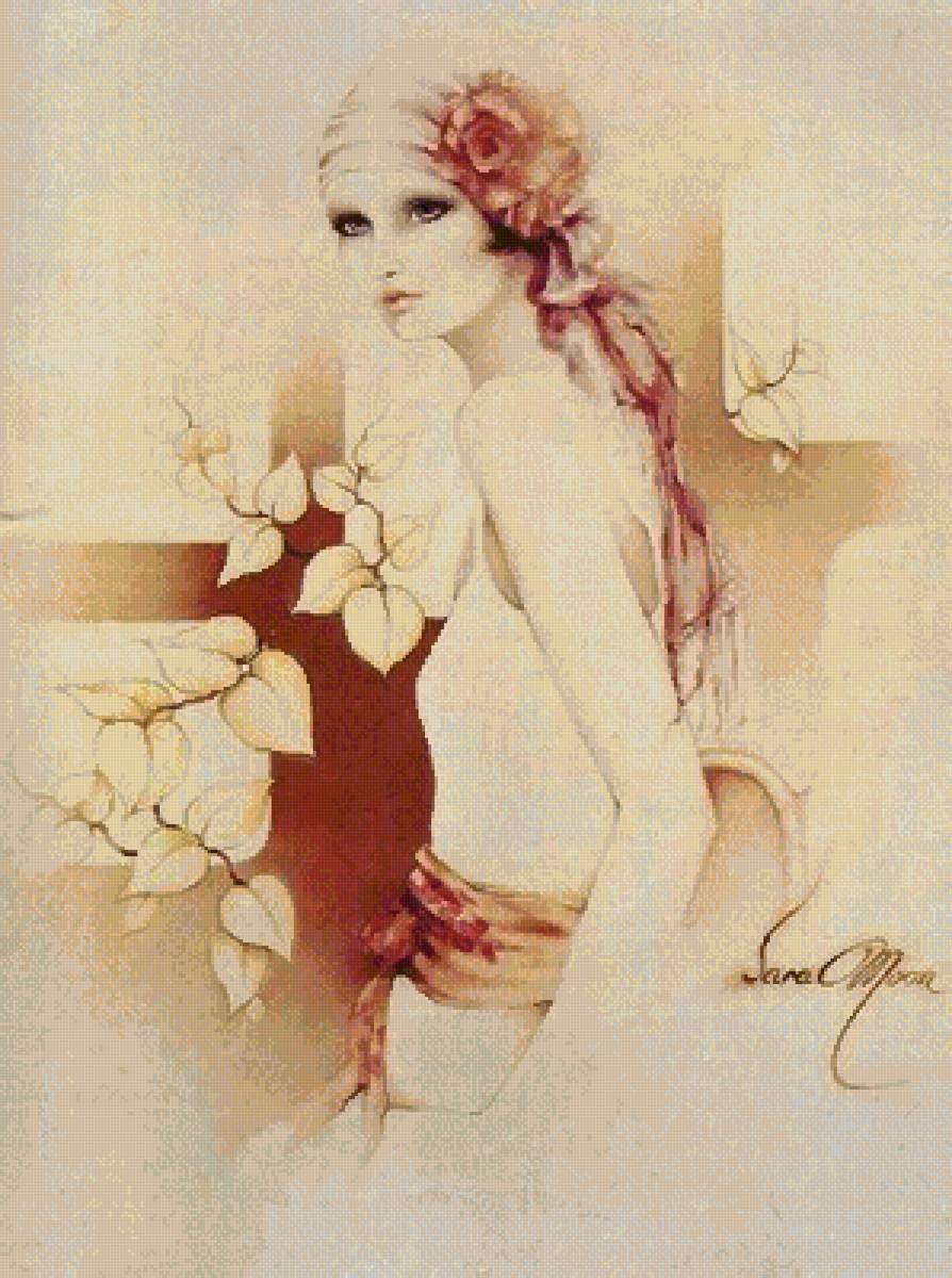 №2842978 - предпросмотр