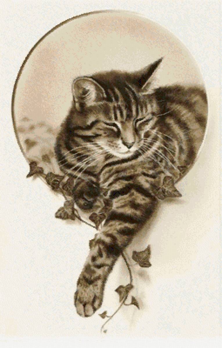 №2842980 - предпросмотр