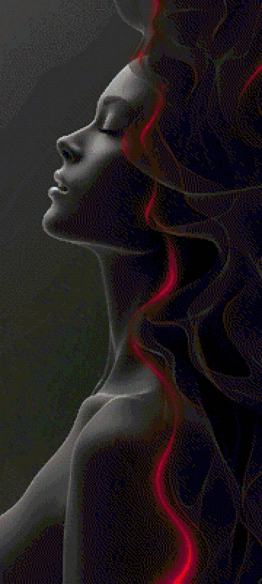 №2843125 - предпросмотр